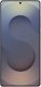 Smartfon Samsung Galaxy S25 Ultra 12/512GB Niebieski (SM-S938BZB) 2