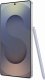 Smartfon Samsung Galaxy S25 Ultra 12/512GB Niebieski (SM-S938BZB) 4