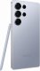 Smartfon Samsung Galaxy S25 Ultra 12/512GB Niebieski (SM-S938BZB) 5