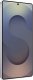 Smartfon Samsung Galaxy S25 Ultra 12/512GB Niebieski (SM-S938BZB) 6