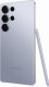 Smartfon Samsung Galaxy S25 Ultra 12/512GB Niebieski (SM-S938BZB) 9