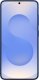 Smartfon Samsung Galaxy S25 5G 12/128GB Granatowy (SM-S931BDB) 4