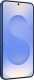 Smartfon Samsung Galaxy S25 5G 12/512GB Granatowy (SM-S931BDB) 5