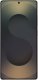 Smartfon Samsung Galaxy S25 Ultra 5G 12/512GB Czarny (SM-S938BZK) 4
