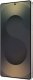 Smartfon Samsung Galaxy S25 Ultra 5G 12/512GB Czarny (SM-S938BZK) 6