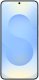Smartfon Samsung Galaxy S25 5G 12/128GB Niebieski (SM-S931BLB) 5