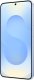 Smartfon Samsung Galaxy S25 5G 12/128GB Niebieski (SM-S931BLB) 7