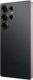 Smartfon Samsung Samsung Galaxy S25 Ultra 12/ 1TB Czarny (SM-S938BZK) 3