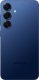 Smartfon Samsung Galaxy S25 5G 12/256GB Granatowy (SM-S931BDB) 1