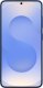 Smartfon Samsung Galaxy S25 5G 12/256GB Granatowy (SM-S931BDB) 4