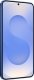 Smartfon Samsung Galaxy S25 5G 12/256GB Granatowy (SM-S931BDB) 5