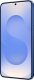 Smartfon Samsung Galaxy S25 5G 12/256GB Granatowy (SM-S931BDB) 6