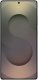 Smartfon Samsung Galaxy S25 Ultra 5G 12/256GB Srebrny (SM-S938BZS) 4