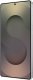 Smartfon Samsung Galaxy S25 Ultra 5G 12/256GB Srebrny (SM-S938BZS) 6