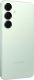 Smartfon Samsung Galaxy S25 5G 12/128GB Miętowy (SM-S931BLG) 1
