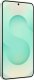 Smartfon Samsung Galaxy S25 5G 12/128GB Miętowy (SM-S931BLG) 4