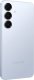 Smartfon Samsung Galaxy S25 5G 12/256GB Niebieski (SM-S931BLB) 2