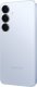 Smartfon Samsung Galaxy S25 5G 12/256GB Niebieski (SM-S931BLB) 3