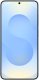 Smartfon Samsung Galaxy S25 5G 12/256GB Niebieski (SM-S931BLB) 4