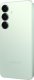 Smartfon Samsung Galaxy S25 5G 12/512GB Miętowy (SM-S931BLGH) 2