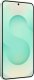Smartfon Samsung Galaxy S25 5G 12/512GB Miętowy (SM-S931BLGH) 4