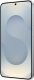 Smartfon Samsung Galaxy S25 5G 12/128GB Srebrny (SM-S931BZS) 6