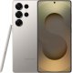 Smartfon Samsung Galaxy S25 Ultra 5G 12/1TB Szary (SM-S938BZT) 1