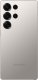 Smartfon Samsung Galaxy S25 Ultra 5G 12/1TB Szary (SM-S938BZT) 1