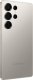 Smartfon Samsung Galaxy S25 Ultra 5G 12/1TB Szary (SM-S938BZT) 2