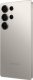 Smartfon Samsung Galaxy S25 Ultra 5G 12/1TB Szary (SM-S938BZT) 3
