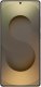 Smartfon Samsung Galaxy S25 Ultra 5G 12/1TB Szary (SM-S938BZT) 4