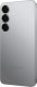 Smartfon Samsung Galaxy S25 5G 12/256GB Srebrny (SM-S931BZS) 3