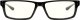Gunnar Optiks Riot okulary do komputera Unisex 1