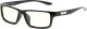 Gunnar Optiks Riot okulary do komputera Unisex 2