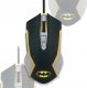 FR-TEC BATPCMOU myszka Gaming 8000 DPI 1