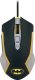 FR-TEC BATPCMOU myszka Gaming 8000 DPI 2