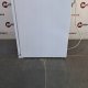 Ch�odziarka Whirlpool ARG 94312 netnet 13