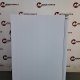 Ch�odziarka Whirlpool ARG 94312 netnet 14