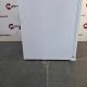 Ch�odziarka Whirlpool ARG 94312 netnet 15