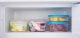 Ch�odziarka Whirlpool ARG 94312 netnet 18