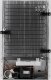 Ch�odziarka Whirlpool ARG 94312 netnet 20