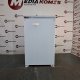 Ch�odziarka Whirlpool ARG 94312 netnet 2