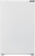 Ch�odziarka Whirlpool ARG 94312 netnet 21