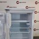 Ch�odziarka Whirlpool ARG 94312 netnet 4