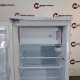 Ch�odziarka Whirlpool ARG 94312 netnet 5