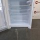 Ch�odziarka Whirlpool ARG 94312 netnet 6