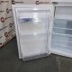Ch�odziarka Whirlpool ARG 94312 netnet 7