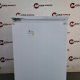 Ch�odziarka Whirlpool ARG 94312 netnet 8