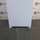 Ch�odziarka Whirlpool ARG 94312 netnet 9