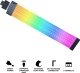 Lian Li Strimer Wireless 1